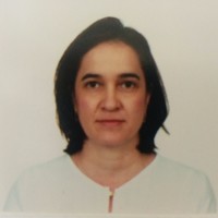Yeny Torres