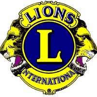 Lions Izegem