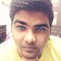 Anas Mohamed