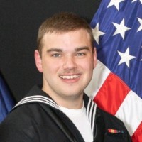 Nicholas Robertson