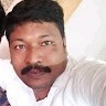 Vinamzy Antony