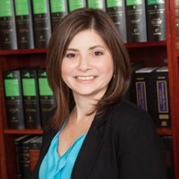 Stephanie Braunstein