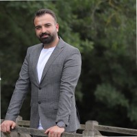 Sezer Güneş