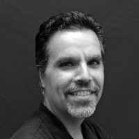 Sam D'Amico, Faia
