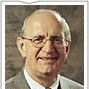 Lawrence J Gallick
