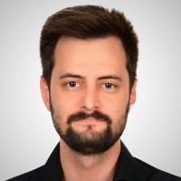 Kubilay Mert İLDİR