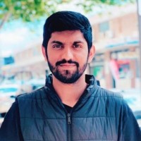 Arslan Ali