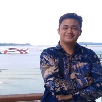 Faisal M