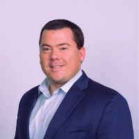 Karl Salocks, Cfp®, Cpwa®