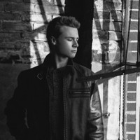 Mitchell Epperson