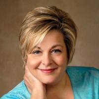 Jill Vanmenxel,Cfsp