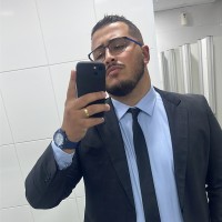 Emanuel Ricardo Cerqueira