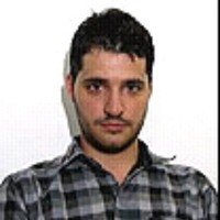 Adrián Gómez