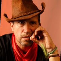 Javier De Iscar Avis