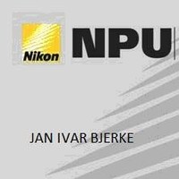 jan ivar bjerke