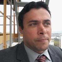Sérgio Alves