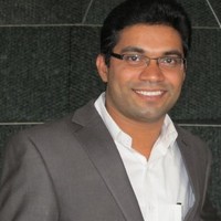 Ashraf E M