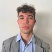 Guillem Teixidó Garcia