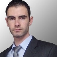 Yohann Zimmer