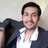 Anil Chapagain