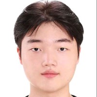 Changyeon Lee