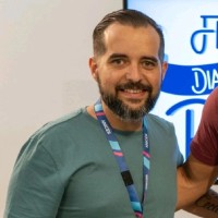 Samuel Soares