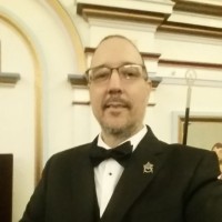 Andrew Dall