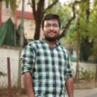 Sarangam Prahalad Prithvi Raj