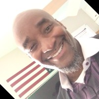 Anthony McCullough