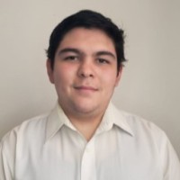 Héctor Alejandro De La Torre Cruz