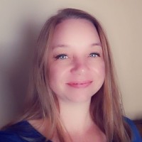 Tanya Gadd