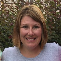 Brande Leeper