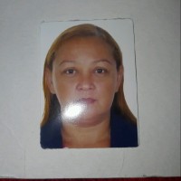Shirley Bezerra