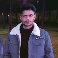 Manish Sharma