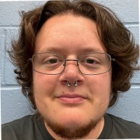 Greyson Widener