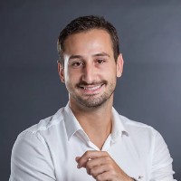 Lorenzo Mazzo