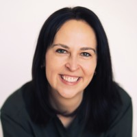 Monica Redmond