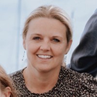 Anette Nørgaard