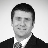 Christopher Hynes FCSI