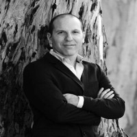 Ilan Golan
