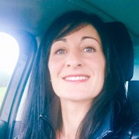 Aurelie Gilbert