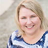 Barbara Kapel Holden