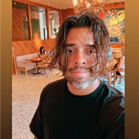 Adrian Lloel