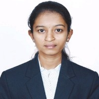 Sahana Doddamani