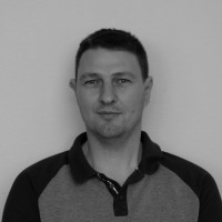 🛡 Stéphane Locatelli