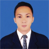 Htet Aung Kyi
