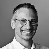 Gérard Correia