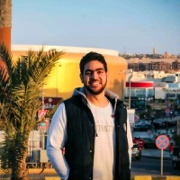 Marwan Mahmoud