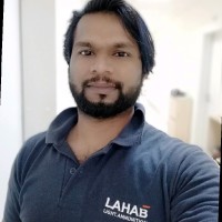 Nisharali Pm