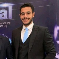Abdelkader Sabir